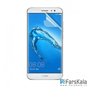 محافظ صفحه نمایش ضد ضربه Vmax Screen Shield برای گوشی Huawei Nova Plus