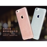 محافظ ژله ای Rock برای Apple iphone 6/6s