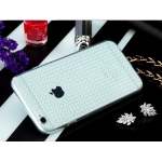 محافظ ژله ای Rock برای Apple iphone 6/6s