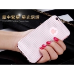 محافظ ژله ای Rock برای Apple iphone 6/6s
