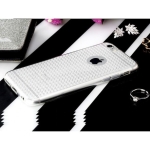 محافظ ژله ای Rock برای Apple iphone 6/6s