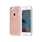محافظ ژله ای Rock برای Apple iphone 6/6s