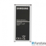 باتری اصلی گوشی Samsung Galaxy J5 2016