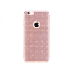 محافظ ژله ای Rock برای Apple iphone 6/6s