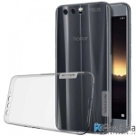 قاب محافظ ژله ای نیلکین Nillkin TPU برای گوشی Huawei Honor 9