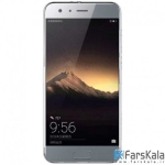 قاب محافظ ژله ای نیلکین Nillkin TPU برای گوشی Huawei Honor 9