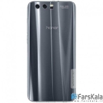 قاب محافظ ژله ای نیلکین Nillkin TPU برای گوشی Huawei Honor 9