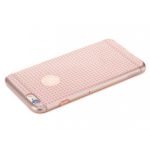 محافظ ژله ای Rock برای Apple iphone 6/6s