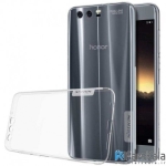 قاب محافظ ژله ای نیلکین Nillkin TPU برای گوشی Huawei Honor 9