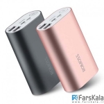 پاور بانک ROMOSS A20 ACE 20000mAh