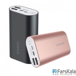 پاور بانک ROMOSS A20 ACE 20000mAh
