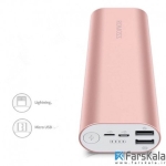 پاور بانک ROMOSS A20 ACE 20000mAh