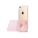 محافظ ژله ای Rock برای Apple iphone 6/6s