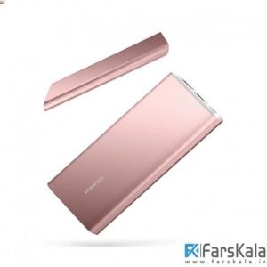 شارژر همراه Romoss GT1 10000mAh Power Bank