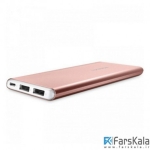 شارژر همراه Romoss GT1 10000mAh Power Bank