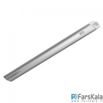 شارژر همراه Romoss GT1 10000mAh Power Bank