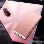 شارژر همراه Romoss GT1 10000mAh Power Bank