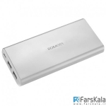 شارژر همراه Romoss GT1 10000mAh Power Bank