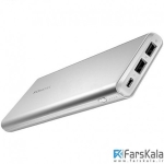 شارژر همراه Romoss GT1 10000mAh Power Bank