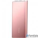 شارژر همراه Romoss GT1 10000mAh Power Bank