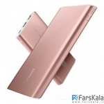 شارژر همراه Romoss GT1 10000mAh Power Bank