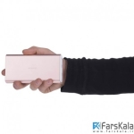 شارژر همراه Romoss GT1 10000mAh Power Bank