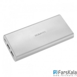 شارژر همراه Romoss GT1 10000mAh Power Bank