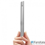شارژر همراه Romoss GT1 10000mAh Power Bank