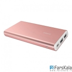 شارژر همراه Romoss GT1 10000mAh Power Bank
