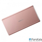 شارژر همراه Romoss GT1 10000mAh Power Bank