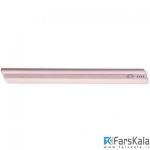 شارژر همراه Romoss GT1 10000mAh Power Bank