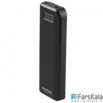 پاوربانک پرومیت Promate ReliefMate-13 Power Bank 13200 mAh