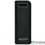 پاوربانک پرومیت Promate ReliefMate-13 Power Bank 13200 mAh