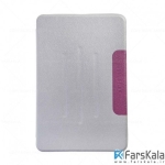 کیف محافظ تبلت Folio Cover برای Samsung Galaxy Tab A 8.0