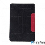 کیف محافظ تبلت Folio Cover برای Samsung Galaxy Tab A 8.0