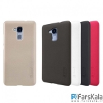 قاب محافظ نیلکین Nillkin Frosted Shield برای گوشی Huawei Honor 5C