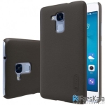 قاب محافظ نیلکین Nillkin Frosted Shield برای گوشی Huawei Honor 5C