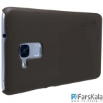 قاب محافظ نیلکین Nillkin Frosted Shield برای گوشی Huawei Honor 5C