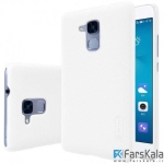 قاب محافظ نیلکین Nillkin Frosted Shield برای گوشی Huawei Honor 5C