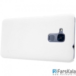 قاب محافظ نیلکین Nillkin Frosted Shield برای گوشی Huawei Honor 5C