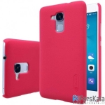 قاب محافظ نیلکین Nillkin Frosted Shield برای گوشی Huawei Honor 5C