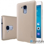 قاب محافظ نیلکین Nillkin Frosted Shield برای گوشی Huawei Honor 5C