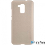 قاب محافظ نیلکین Nillkin Frosted Shield برای گوشی Huawei Honor 5C