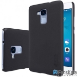 قاب محافظ نیلکین Nillkin Frosted Shield برای گوشی Huawei Honor 5C