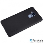 قاب محافظ نیلکین Nillkin Frosted Shield برای گوشی Huawei Honor 5C