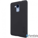 قاب محافظ نیلکین Nillkin Frosted Shield برای گوشی Huawei Honor 5C