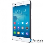قاب محافظ نیلکین Nillkin Frosted Shield برای گوشی Huawei Honor 5C