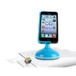 پایه نگهدارنده Apple iphone 5 مارک Nillkin
