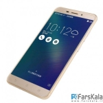 محافظ صفحه نمایش شیشه ای Nillkin H Glass برای Asus Zenfone 3 Laser ZC551KL