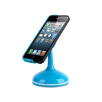 پایه نگهدارنده Apple iphone 5 مارک Nillkin
